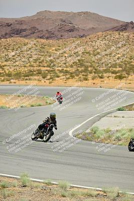 media/May-31-2025-Classic Track Day (Sat) [[da23ab3028]]/Group C/Session 4 (Turns 4 and 6)/
